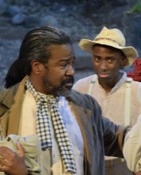 Vanduncan Johnson-Phillips Headshot