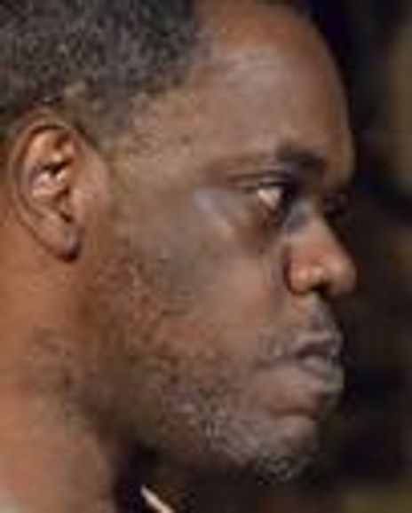 Rodrick Jean-Charles Headshot