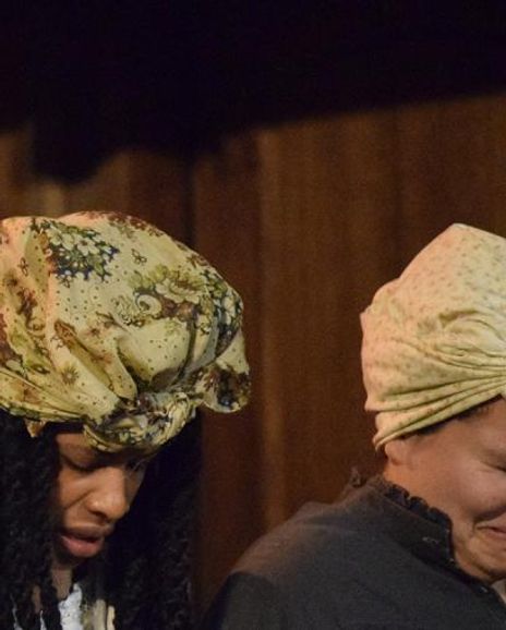 Celina Lee Surniak Headshot