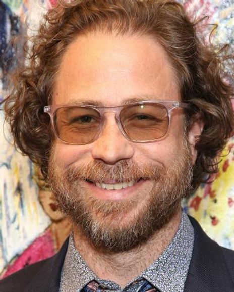 Jonathan Coulton Headshot