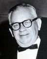 Al Sherman