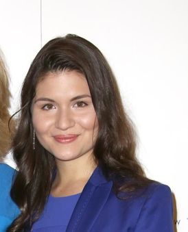 Philipa Soo Headshot