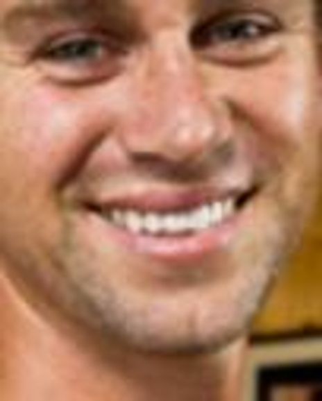 Drew Leighty Headshot