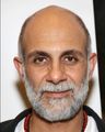 Anthony Azizi