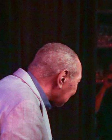 Curtis Boyd Headshot