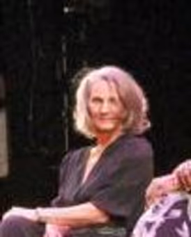 Candace Tovar Headshot