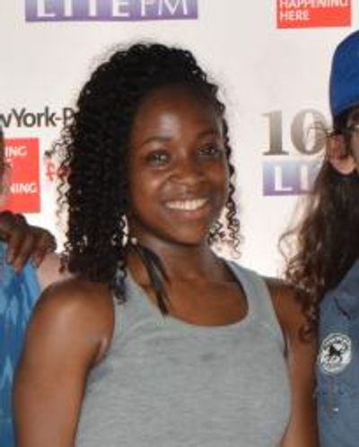 Simeon Weedall Headshot