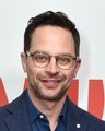 Nick Kroll