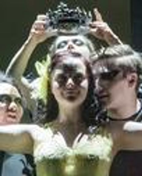 Connor McCreedy Headshot