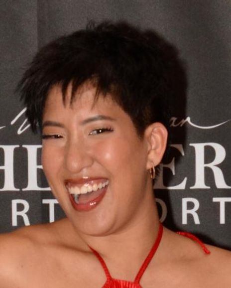 Sy Chounchaisit Headshot