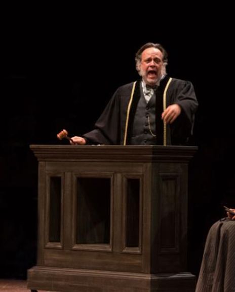 David Pierini Headshot