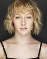 Holly Gould