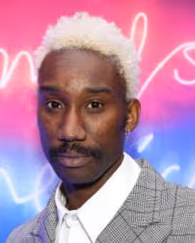 Nathan Stewart-Jarrett Headshot