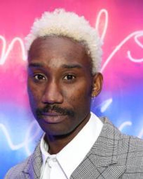 Nathan Stewart-Jarrett Headshot