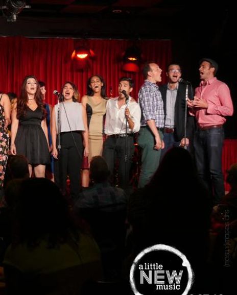 Heather Harvin Headshot