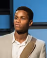 Leon Evans