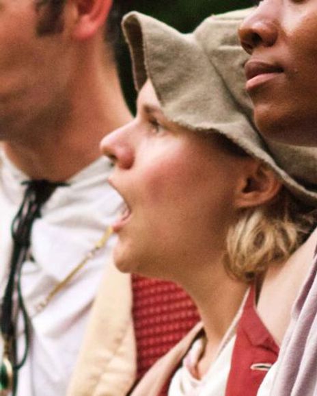 Emily Demko Headshot