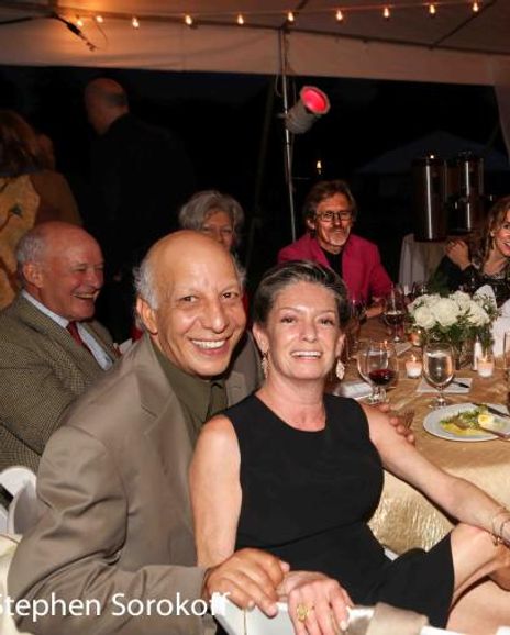 Michale Fuchs Headshot