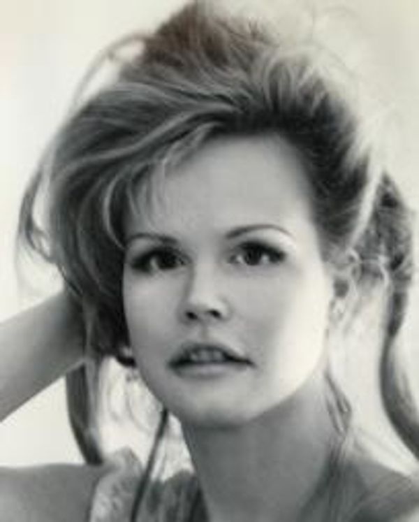 Kathryn Luce Garfunkel