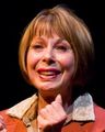 Gwen Arment