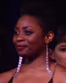 CoCo Smith