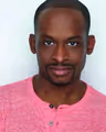 Law Terrell Dunford