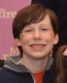 Jake Ryan Flynn