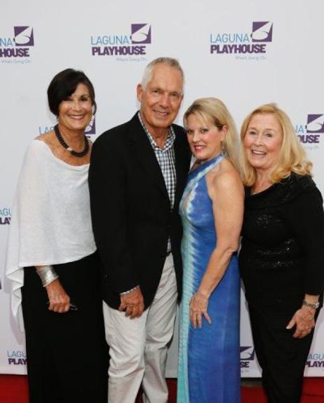 Mike Nassen Headshot