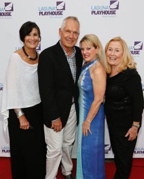 Heidi Miller Headshot