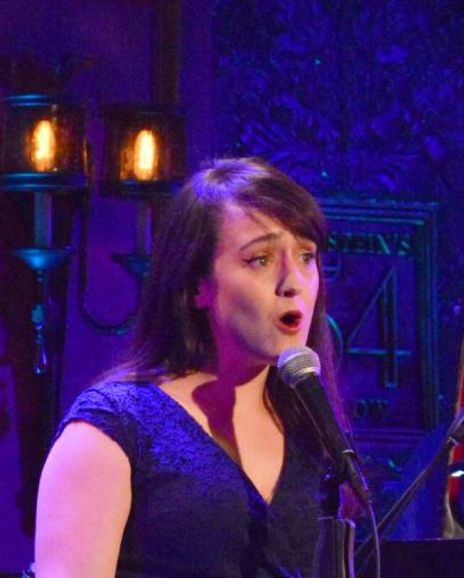 Craig Fogel Headshot