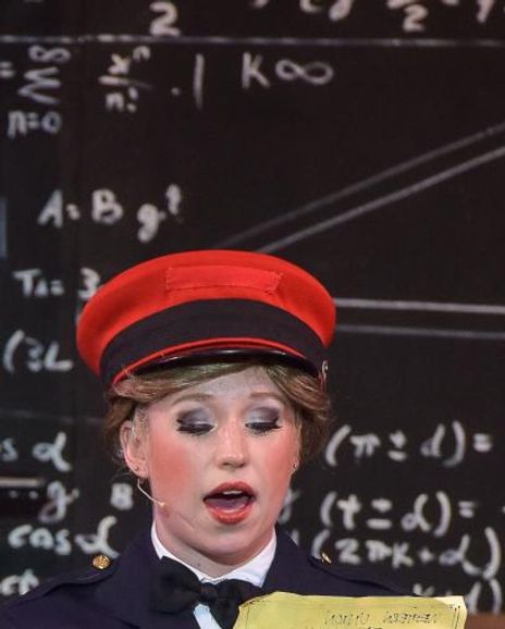 Grace Hardin Headshot