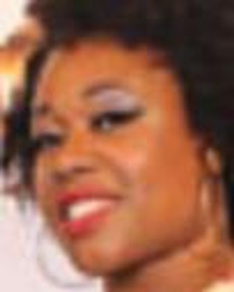 Constance Jewel Lopez Headshot