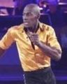 Donald Driver