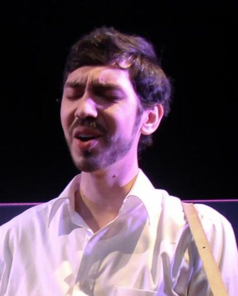 Morgan Hollingsworth Headshot