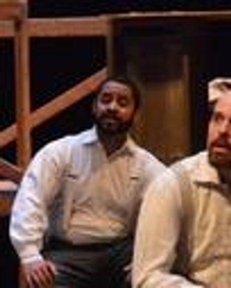 Jacob Schrimpf Headshot