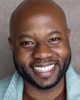 Matthew Sims Jr Headshot