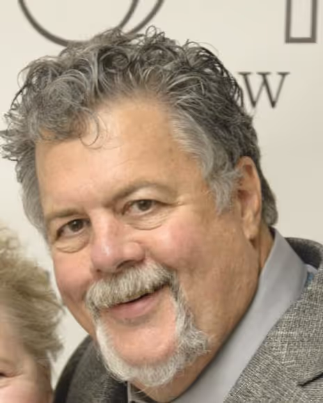 Georgia Herrmann Headshot