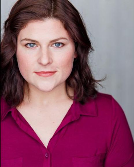 Erika Hakmiller Headshot