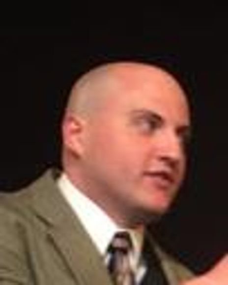 Jack Daniel Wright Headshot