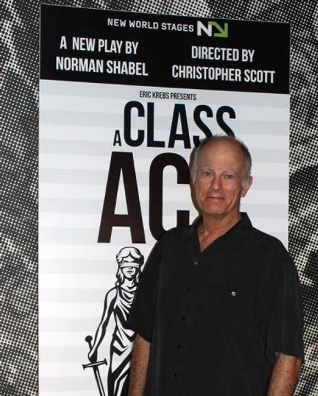 Nick Plakias Headshot