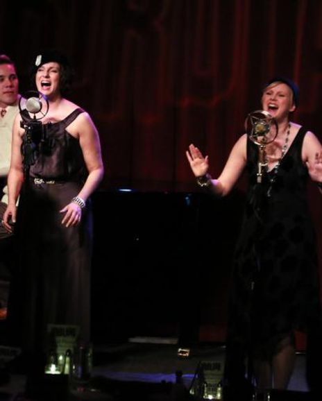 Candice Oden Headshot