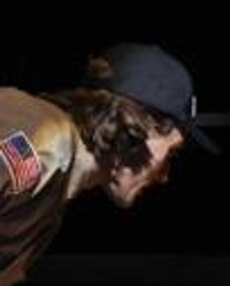 Robin Friend Stift Headshot