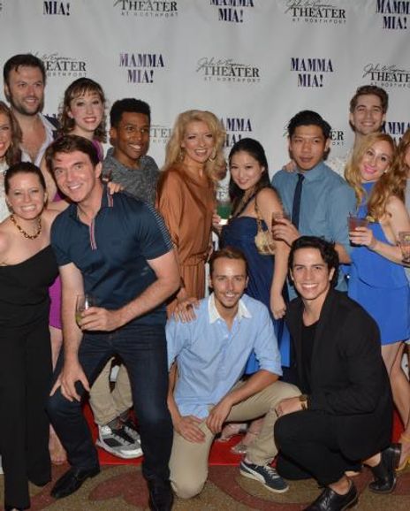 Yurina Kutu Headshot