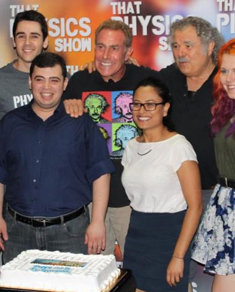 Prayatmi Shakya Headshot