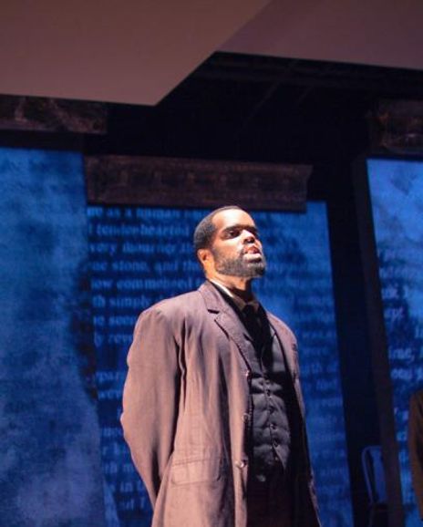 Saren Nofs-Snyder Headshot