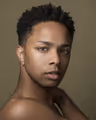 Brion Marquis Watson
