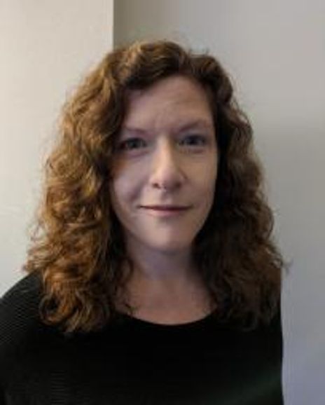 Sheri Wilner Headshot