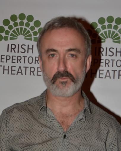 Declan Conlon - Broadway & Theatre Credits, Current Shows, News, Bio ...