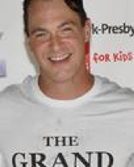 Lianne Dobbs Headshot