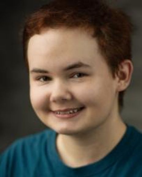 Micah Elliot Koverman Headshot